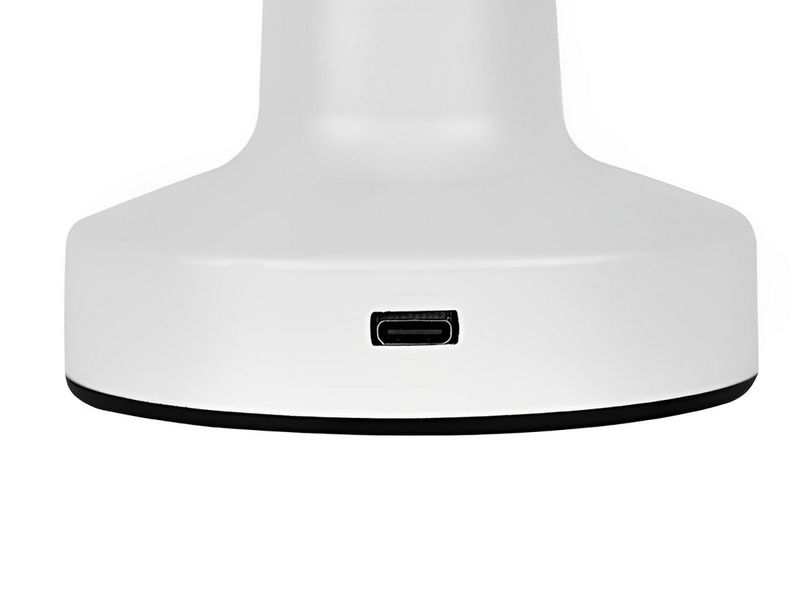 LuminariadeMesaLedJimpRecarregavelTaschibraBranco-148902