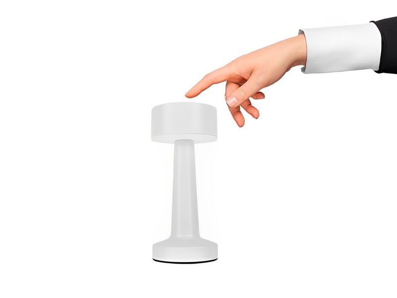 LuminariadeMesaLedJimpRecarregavelTaschibraBranco-148905