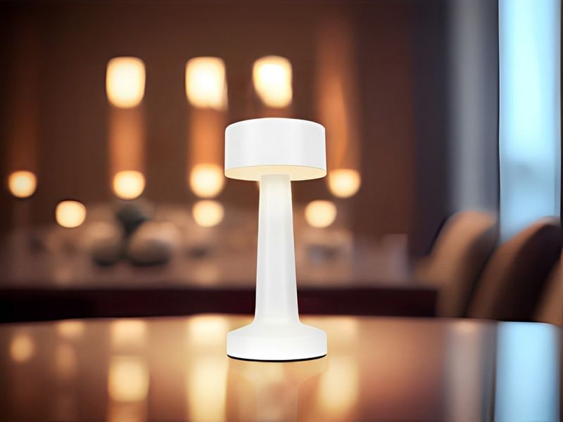 LuminariadeMesaLedJimpRecarregavelTaschibraBranco-148904