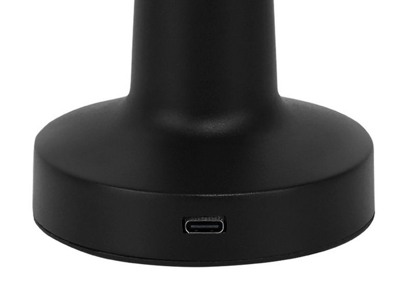 LuminariadeMesaLedJimpRecarregavelTaschibraPreto-148908