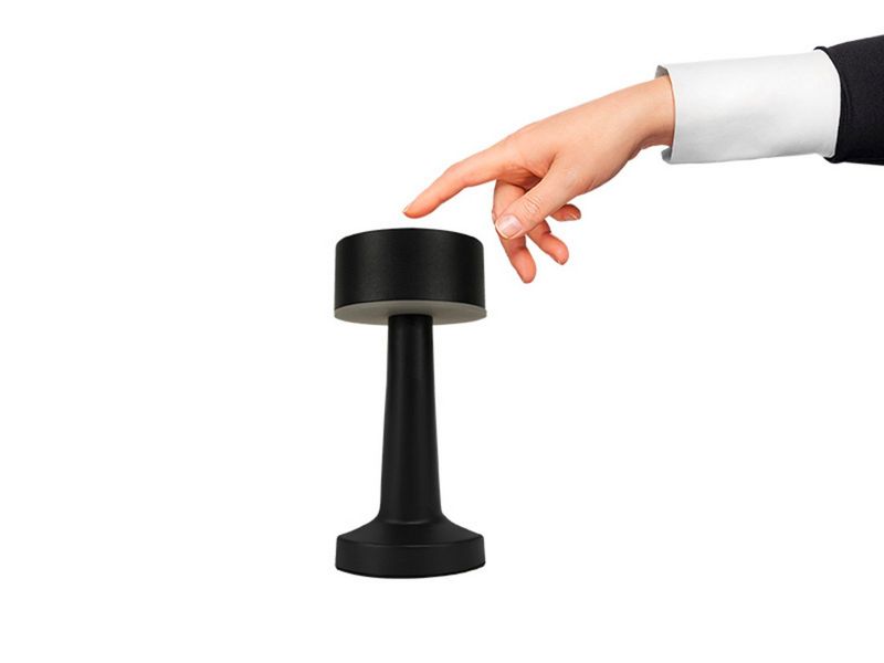 LuminariadeMesaLedJimpRecarregavelTaschibraPreto-148910