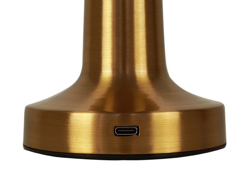 LuminariadeMesaLedJimpRecarregavelTaschibraOuro-148924