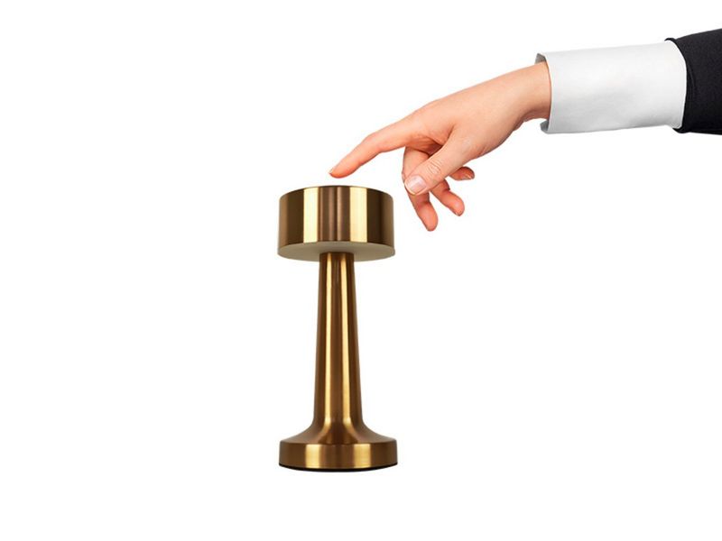 LuminariadeMesaLedJimpRecarregavelTaschibraOuro-148926