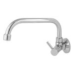 TorneiraparaCozinhadeParedeRetaImperatriz-149423