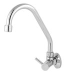 TorneiraparaCozinhadeParedeAltaImperatriz-149424