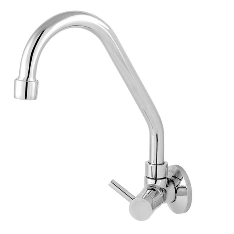 TorneiraparaCozinhadeParedeAltaImperatriz-149424