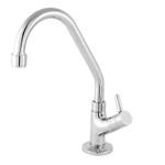 TorneiraparaCozinhadeBancadaImperatriz-149425