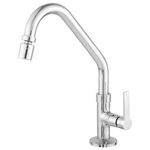 TorneiraparaCozinhadeBancadaAltaImperatriz-149426