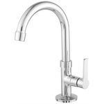 TorneiraparaLavatoriodeBancadaImperatriz-149427