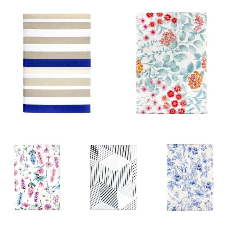 JogodeCamaMicropercalCasalSortidocom4pecasAndreza-152611