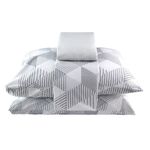 JogodeCamaMicropercalCasalSortidocom4pecasAndreza-152615