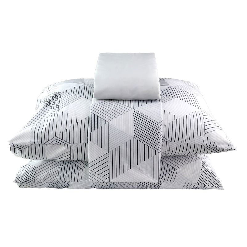 JogodeCamaMicropercalCasalSortidocom4pecasAndreza-152615