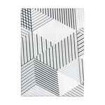 JogodeCamaMicropercalCasalSortidocom4pecasAndreza-152608