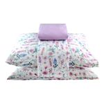 JogodeCamaMicropercalKingSortidocom4pecasAndreza-152619