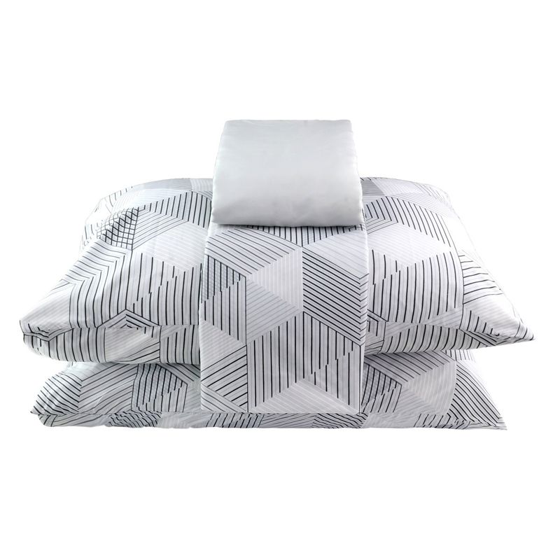 JogodeCamaMicropercalKingSortidocom4pecasAndreza-152525