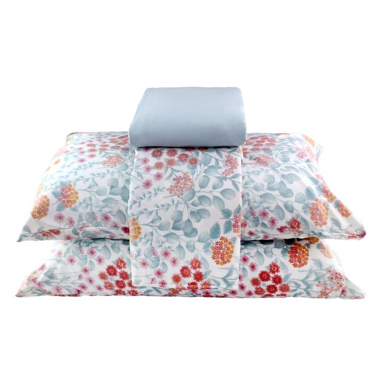 JogodeCamaMicropercalKingSortidocom4pecasAndreza-152620