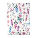 JogodeCamaMicropercalKingSortidocom4pecasAndreza-152520