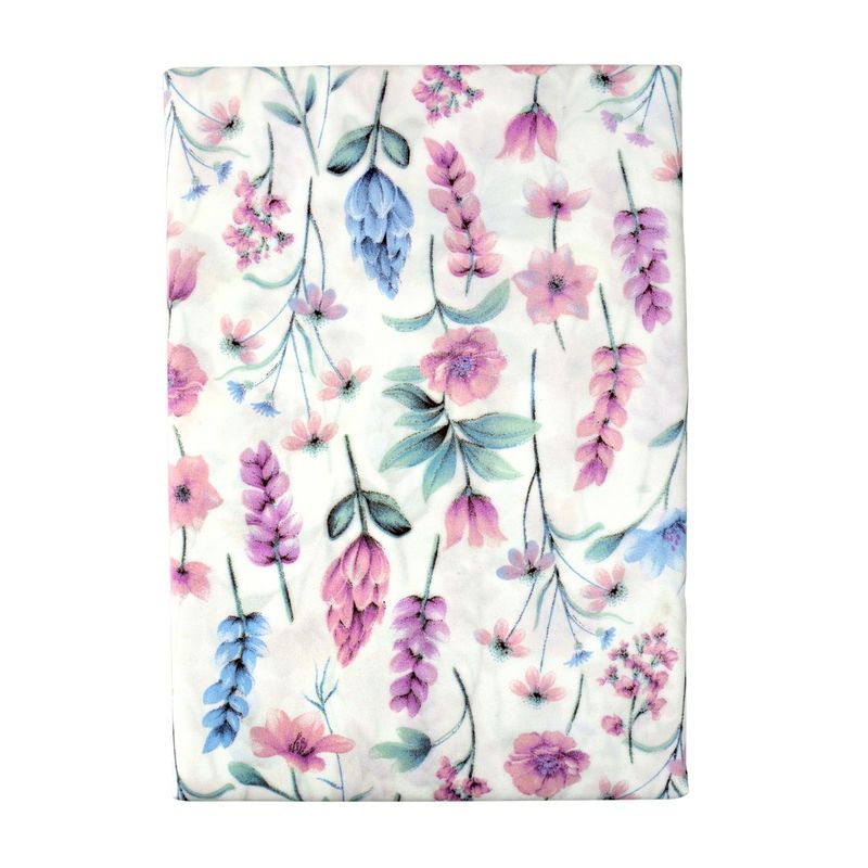 JogodeCamaMicropercalKingSortidocom4pecasAndreza-152520