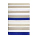 JogodeCamaMicropercalKingSortidocom4pecasAndreza-152616