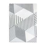 JogodeCamaMicropercalKingSortidocom4pecasAndreza-152521