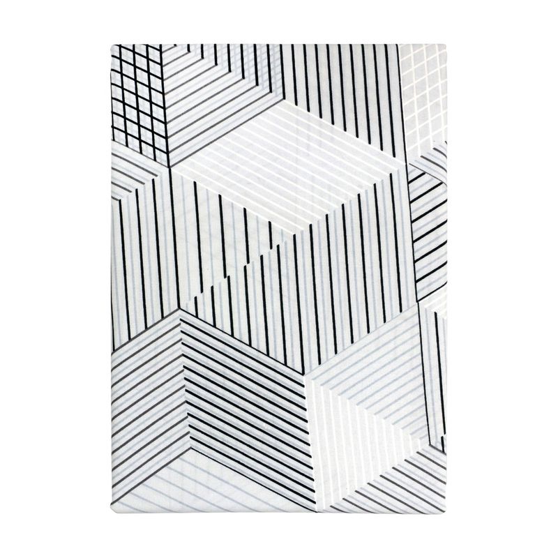 JogodeCamaMicropercalKingSortidocom4pecasAndreza-152521