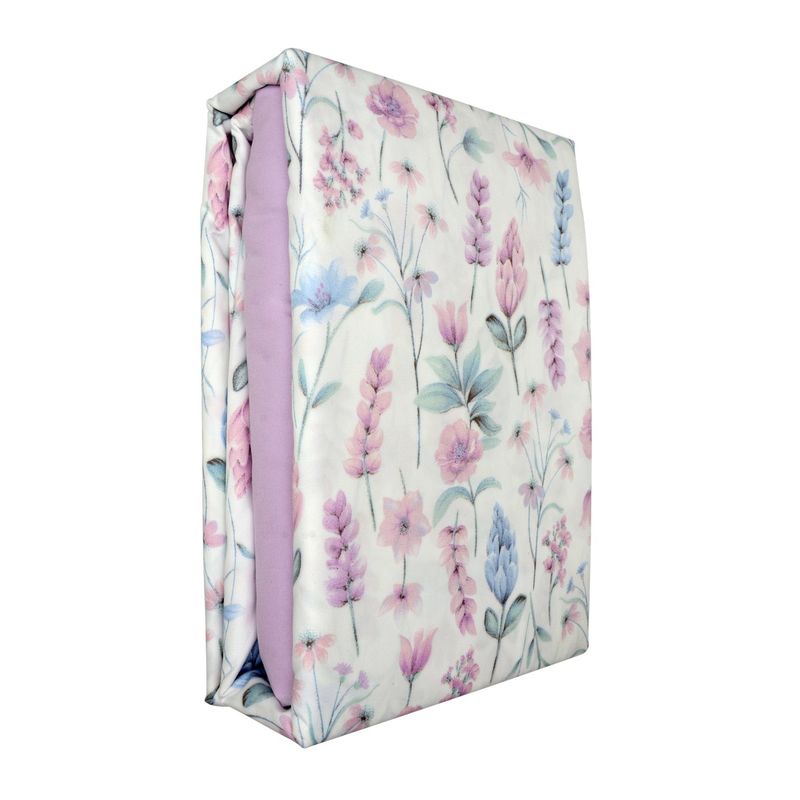 JogodeCamaMicropercalKingSortidocom4pecasAndreza-152519