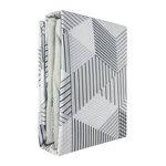 JogodeCamaMicropercalKingSortidocom4pecasAndreza-152522