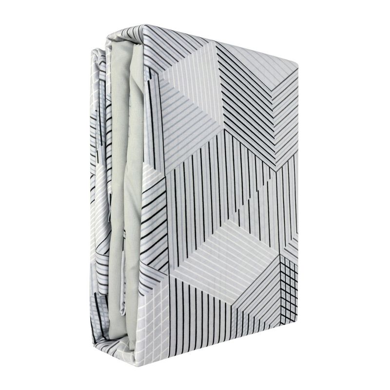 JogodeCamaMicropercalKingSortidocom4pecasAndreza-152522