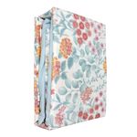 JogodeCamaMicropercalKingSortidocom4pecasAndreza-152518