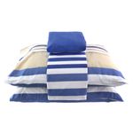 JogodeCamaMicropercalQueenSortidocom4pecasAndreza-152625