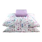 JogodeCamaMicropercalQueenSortidocom4pecasAndreza-152531