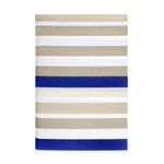 JogodeCamaMicropercalQueenSortidocom4pecasAndreza-152529