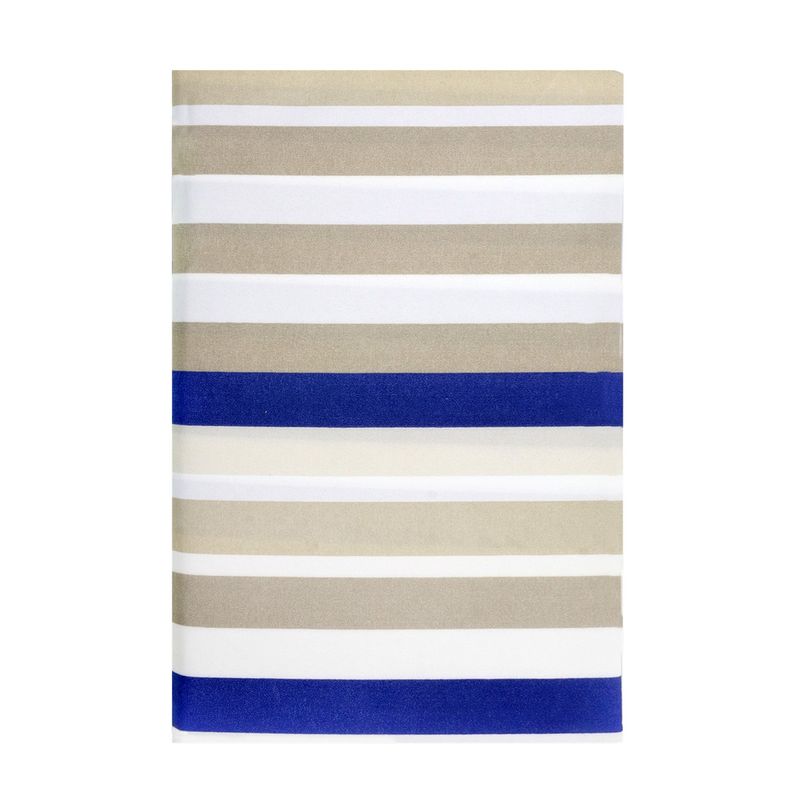 JogodeCamaMicropercalQueenSortidocom4pecasAndreza-152529