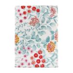 JogodeCamaMicropercalQueenSortidocom4pecasAndreza-152621