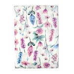 JogodeCamaMicropercalQueenSortidocom4pecasAndreza-152622