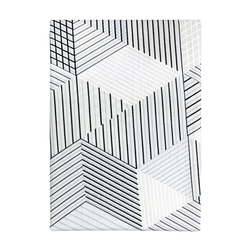 JogodeCamaMicropercalQueenSortidocom4pecasAndreza-152623