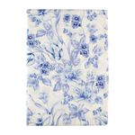 JogodeCamaMicropercalQueenSortidocom4pecasAndreza-152526