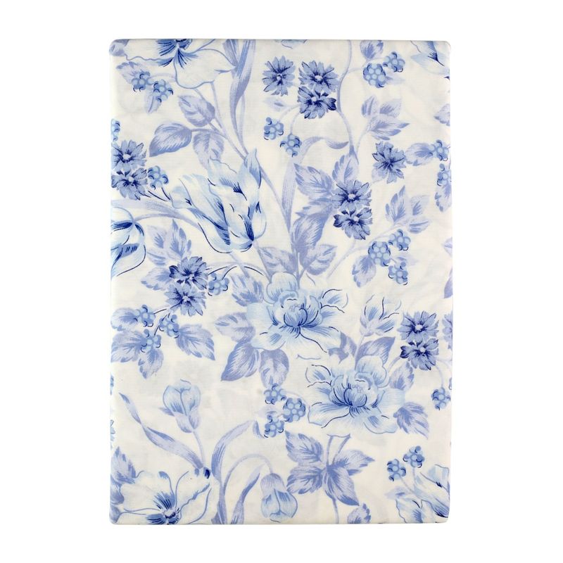 JogodeCamaMicropercalQueenSortidocom4pecasAndreza-152526