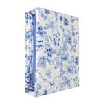 JogodeCamaMicropercalQueenSortidocom4pecasAndreza-152527