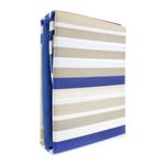 JogodeCamaMicropercalQueenSortidocom4pecasAndreza-152528