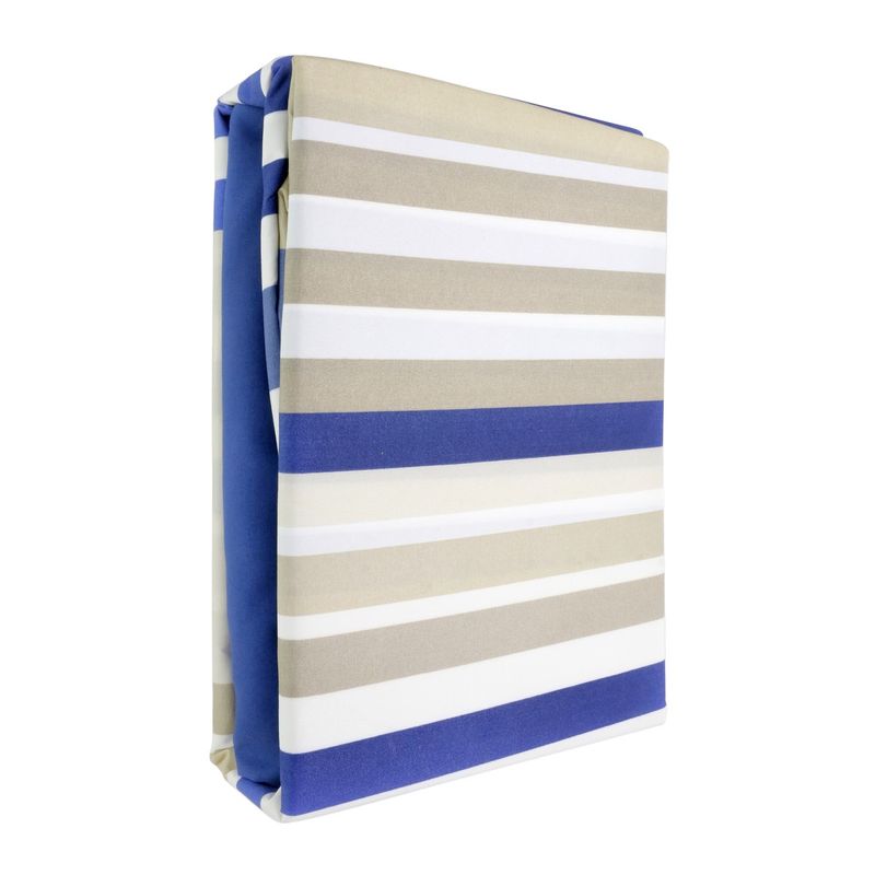 JogodeCamaMicropercalQueenSortidocom4pecasAndreza-152528