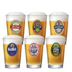 ConjuntodeCopoHappyHourSortido350mlcom2PecasRuvolo-149141