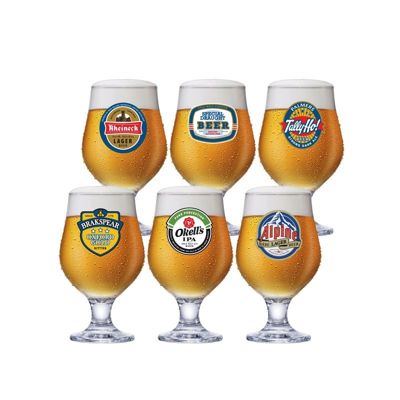 ConjuntodeTacaBeerMasterSortido380mlcom2PecasRuvolo-149145