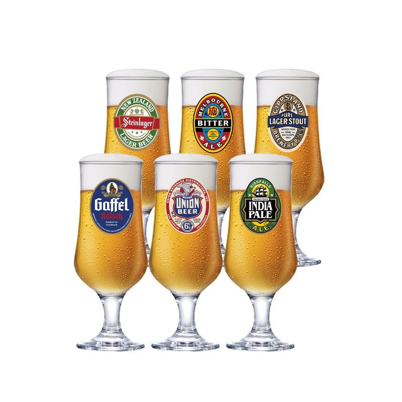 ConjuntodeCopoBarcelonaSortido370mlcom2PecasRuvolo-149149