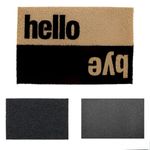 TapeteVinilDiversosSortido40cmx60cmKapazi-149498