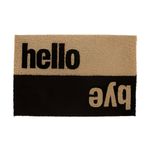 TapeteVinilDiversosSortido40cmx60cmKapazi-149496