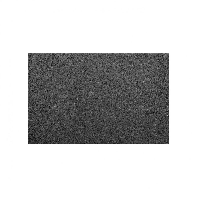 TapeteVinilDiversosSortido40cmx60cmKapazi-149497