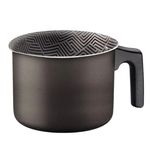 FervedorAntiaderenteTramontinaParisChumbo19l-168011