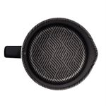 FervedorAntiaderenteTramontinaParisChumbo19l-168012