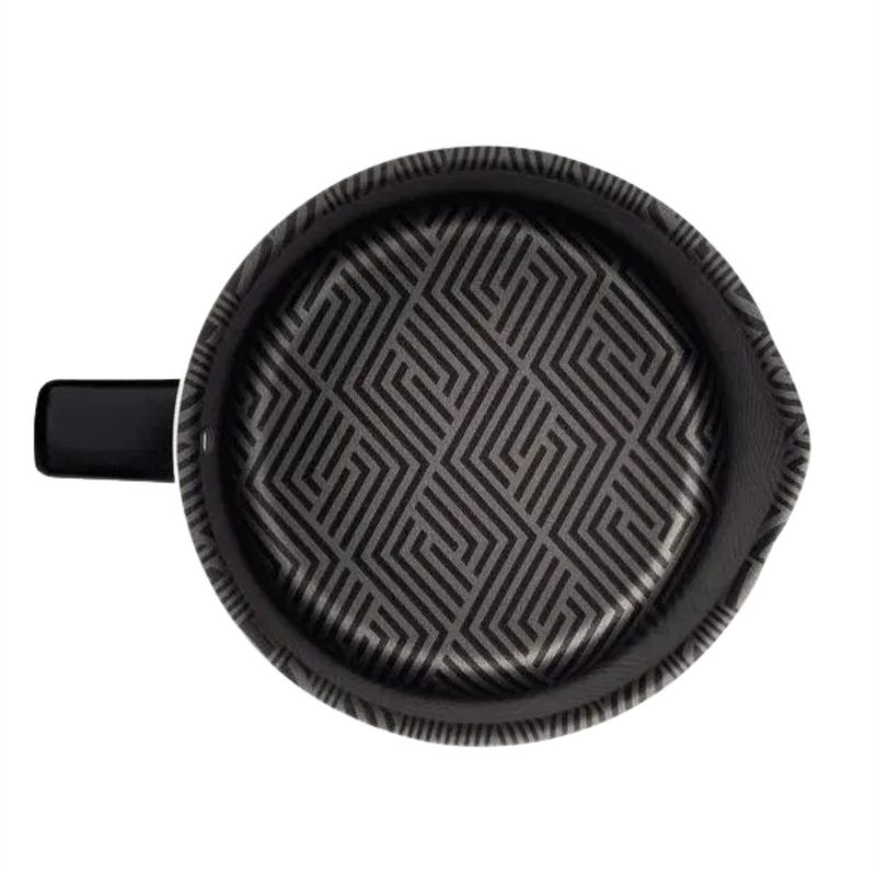 FervedorAntiaderenteTramontinaParisChumbo19l-168012